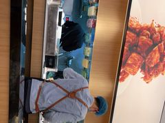 -醉得意·山茶油炒土鸡(福州马尾西堤店)