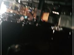 -798餐厅(任丘路店)