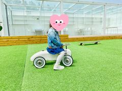 -海岛日记(养马岛店)