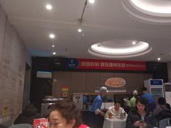 -眉州东坡(团结湖店)
