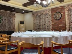 包厢-阳光家常菜游客餐厅(千佛山店)