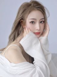 -煊私人定制美发会所