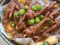 -妈妈传炖品(双林店)