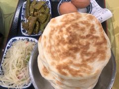 -夏家合汁(天润花园小区店)