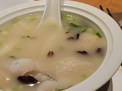 -新荣记(西溪湿地店)