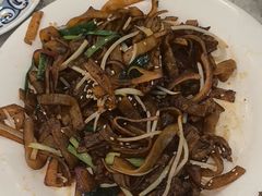 -翠华餐厅(正佳广场店)