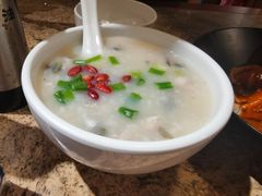 -金谷园饺子馆(北邮总店)