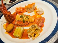 -福玺荟(外滩罗斯福店)