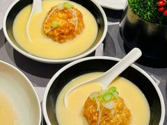 -三利音·浦之舟(滨江大道店)