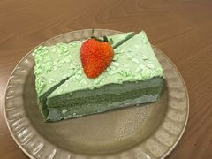 -blend咖啡部落(卓悦中心店)