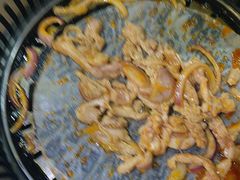 -鹤之乡·齐齐哈尔烤肉·非遗(秋涛路店)