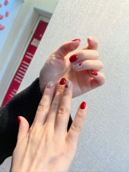-赢韵美甲美睫瑞士净斑中心