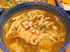 -三月居酒屋(青年大街店)