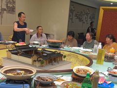 -披云徽府(繁华大道店)