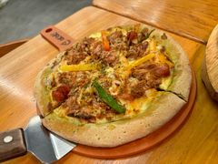 -MT麦如麦立送(五矿live店)