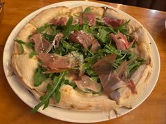 -COMMUNE幻师(五角场店)