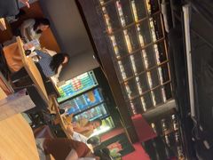 -牛啤堂精酿啤酒餐吧(五棵松华熙店)