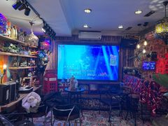 -西西里轰趴日租聚会别墅·团建拓展