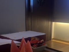 -康道天地(达邦协作广场店)