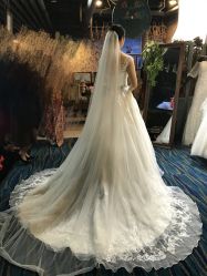 -全城热恋璀璨婚纱摄影(国贸总店)