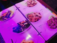 -纯K(打浦桥店)