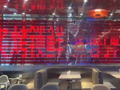 -鱼酷活鱼烤鱼(恒隆广场店)