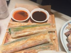-弄堂里(西溪龙湖天街店)