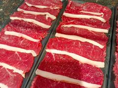 -潮牛禾记•潮汕鲜牛肉火锅(新亚洲店)
