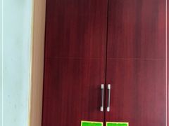 -维也纳国际酒店·广西桂林中山路店