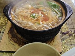 -纽斯桑拿会所(东绣路店)