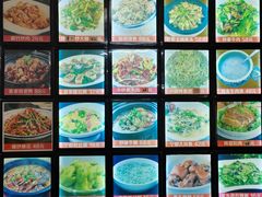-肖聚汇饭店(凤凰洲店)