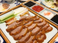 -满园春饼(美乐城店)