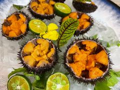 -南山酒肆(南山董事绘店)