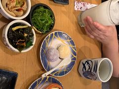 -沼津港渔市(宏伊国际广场店)