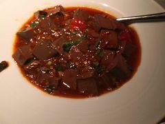 -蔴将·川菜(黄龙万科店)