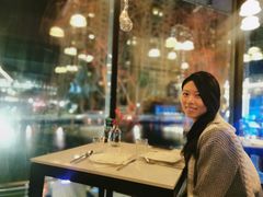 -Fiume福弥意大利餐厅