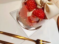 -Bco豆库(雨花客厅店)