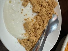 -觅食Meet Food(文星湾店)