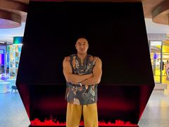 -海德温泉生活馆(朝阳大悦城店)