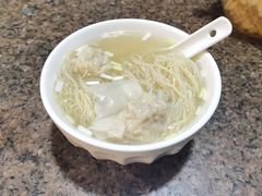 -吴财记面家(大同路店)