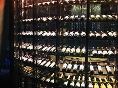 -广州四季酒店·佰鲜汇·现代法餐