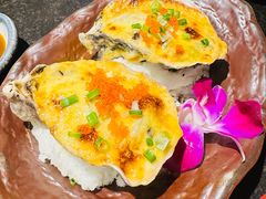 -古田居·特色寿司料理(星之岛旗舰店)
