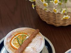 -小懒桔蛋糕店(将军街店)