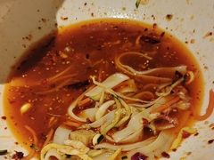 -九毛九西北菜(百信广场店)