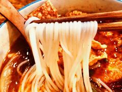 -陈记柳州螺蛳粉(大坪店)