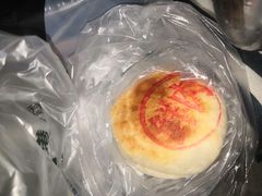 -格瑞思GRACE(江宁金鹰店)