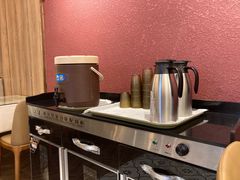 -鹅冠港式茶餐厅(来福士店)