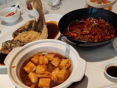 -茉里粤菜(皇姑万象汇店)