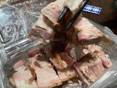 -陆稿荐观前街店