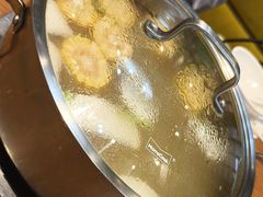 -掂档潮汕牛肉火锅(cityon熙地港店)